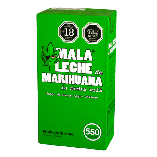 juego-mala-leche-marihuana