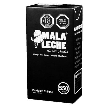 juego-mala-leche-original