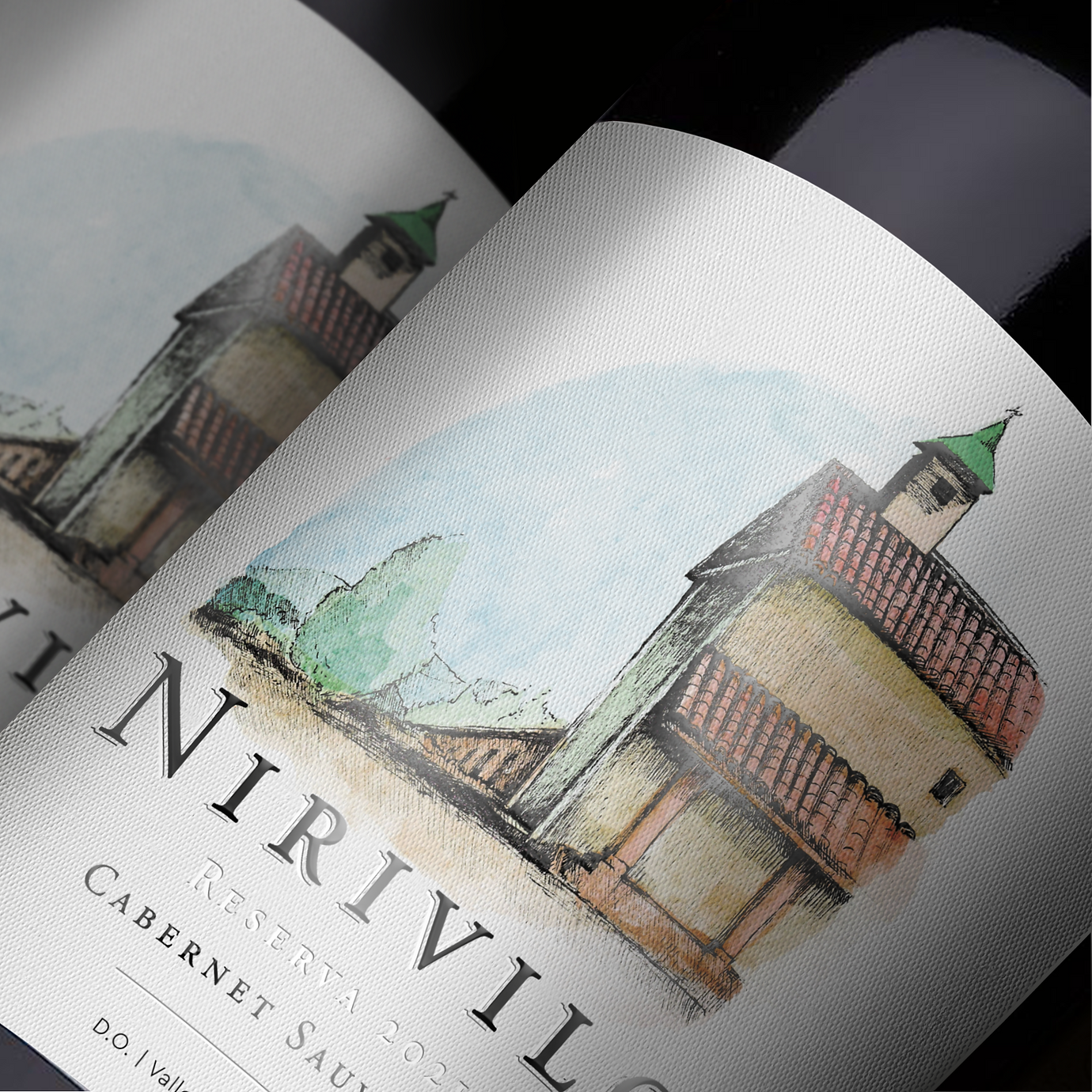 nivirilo-reserva-Cabernet-Sauvignon-2019-seleccion-familiar-zoom-etiqueta