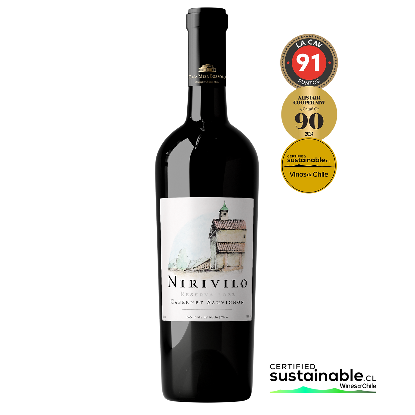 nivirilo-reserva-Cabernet-Sauvignon-2019-seleccion-familiar
