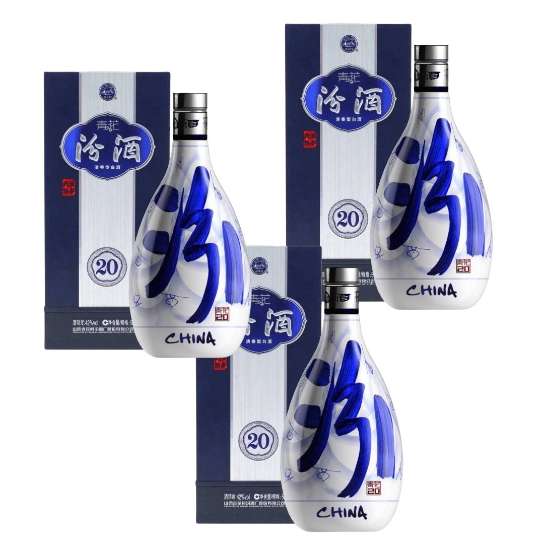 pack-3-botellas-licor-baijiu-fenjiu-20-years-fejiu-20-anos-licor-de-china-500-cc