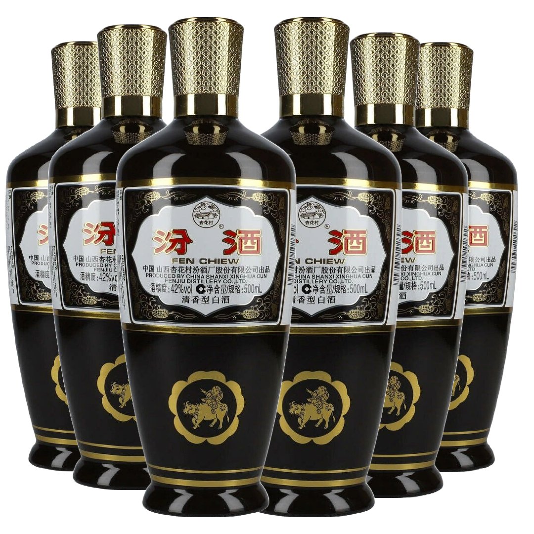 pack-6-botellas-licor-baijiu-de-china-fenjiu-brown-licor-chino-botella-500-cc