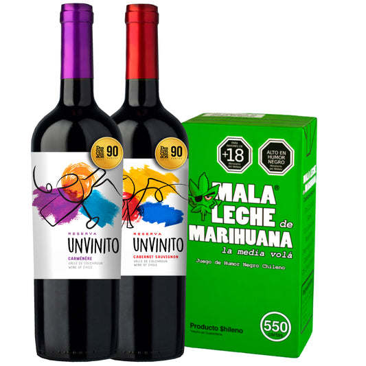 pack-para-regalo-juego-mesa-mala-leche-marihuana-mas-2-unvinito-reserva