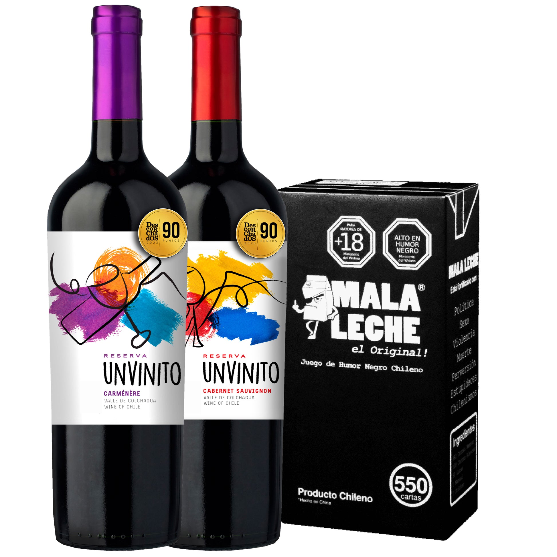 pack-para-regalo-juego-mesa-mala-leche-original-mas-2-unvinito-reserva