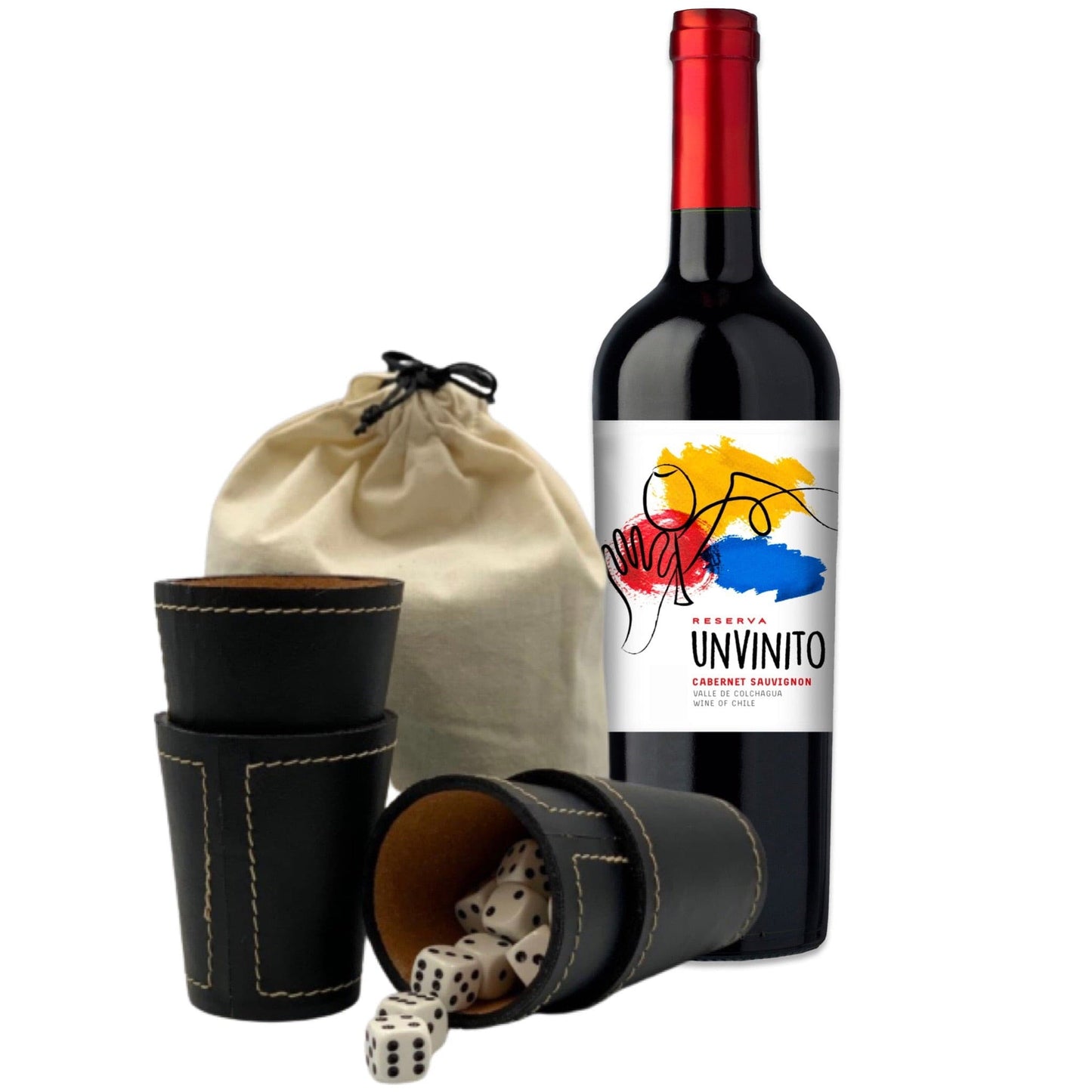 Pack-de-Vino-para-regalo-regalos-juego-de-cachos-con-vino--vino-tinto-unvinito-vinito-vino-de-chile-valle-de-colchagua-Cabernet-Sauvignon-chileno-obco-vino-de-autor-vinos-premium-mejores-vinos