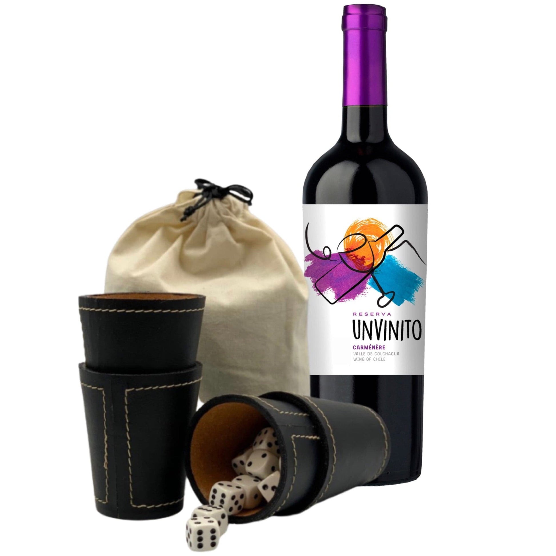 Pack-de-Vino-para-regalo-regalos-juego-de-cachos-con-vino--vino-tinto-unvinito-vinito-vino-de-chile-valle-de-colchagua-Carmenere-chileno-obco-vino-de-autor-vinos-premium-mejores-vinos